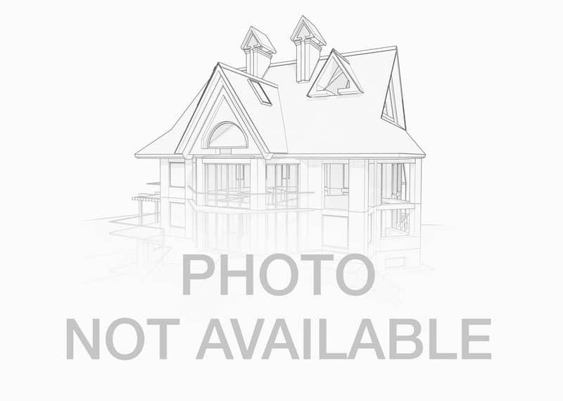 4343 N Clarendon Avenue , Unit 2718, Chicago, IL 60613