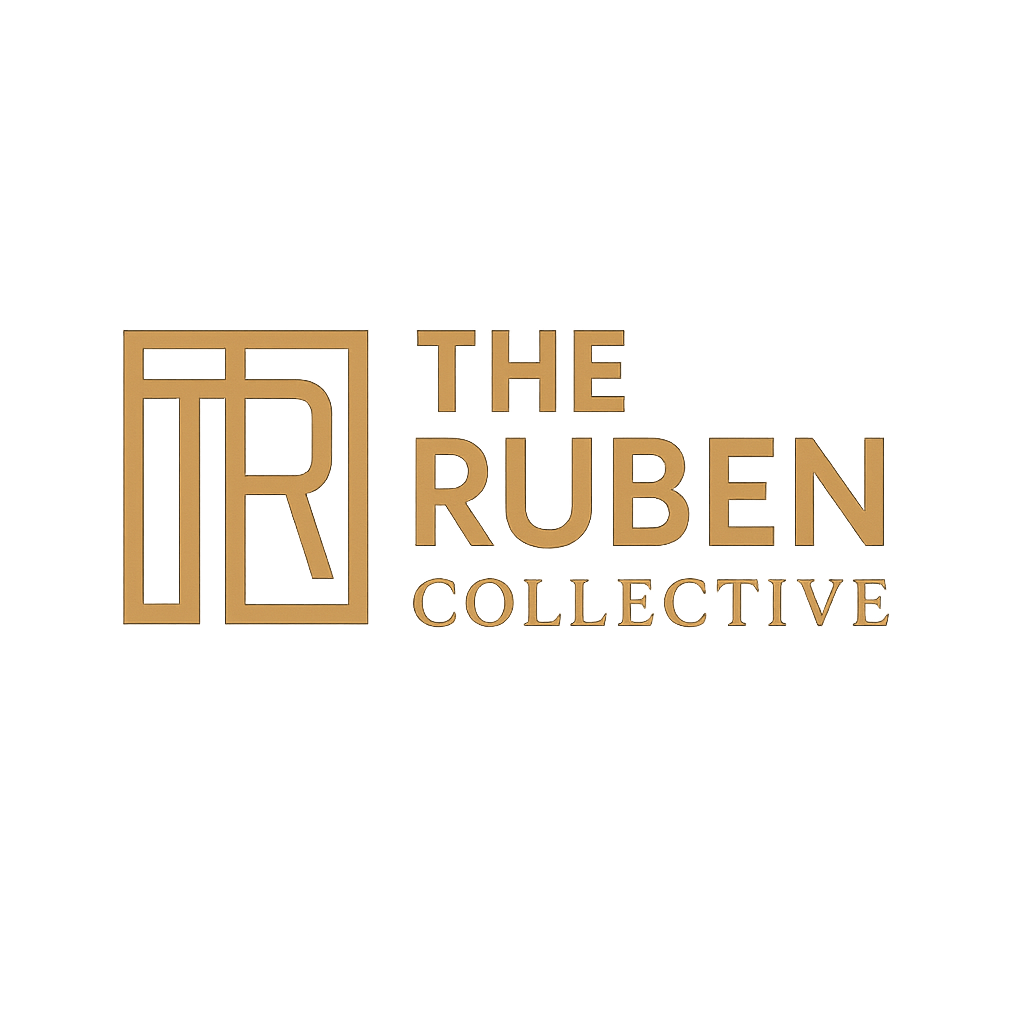 Tiffany A Ruben